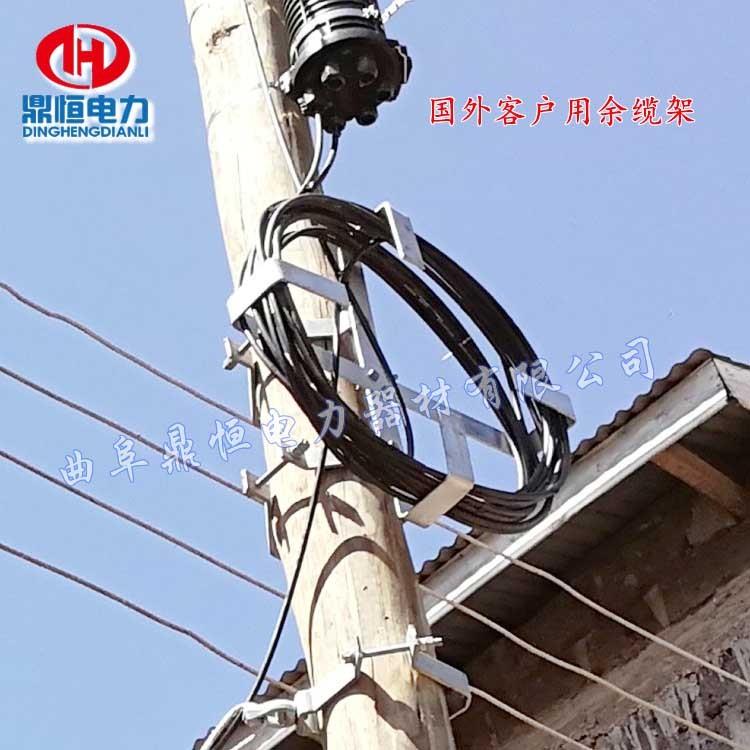 �U�����|��